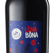 Trere Lona Bona Sangiovese 2019